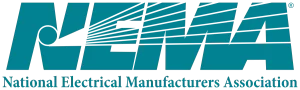 national-electrical-manufacturers-association-logo