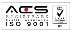 สกรีนช็อต 2025-11-03 153200