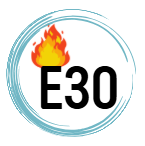 สกรีนช็อต 2025-11-04 150859