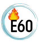 สกรีนช็อต 2025-11-04 150911