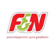 สกรีนช็อต 2025-11-09 214619