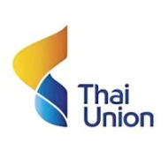 สกรีนช็อต 2025-11-09 214629