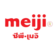 สกรีนช็อต 2025-11-09 214653