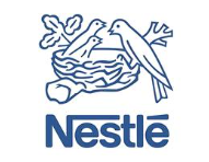 สกรีนช็อต 2025-11-09 214736