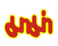 สกรีนช็อต 2025-11-09 214753