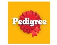 สกรีนช็อต 2025-11-09 220529