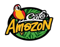 สกรีนช็อต 2025-11-09 220541