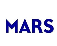 สกรีนช็อต 2025-11-09 220553