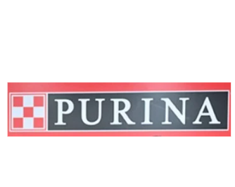 สกรีนช็อต 2025-11-09 220617