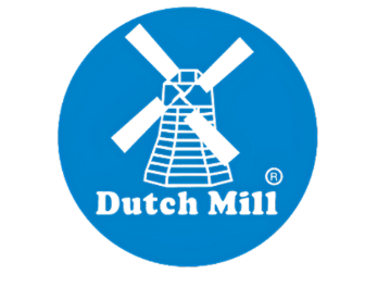 สกรีนช็อต 2025-11-09 220626