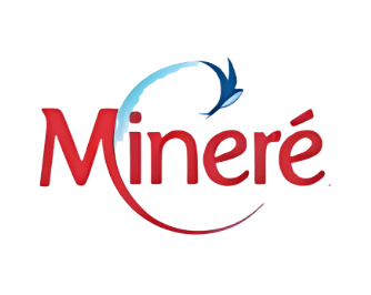 สกรีนช็อต 2025-11-09 220649