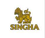 สกรีนช็อต 2025-11-09 222806