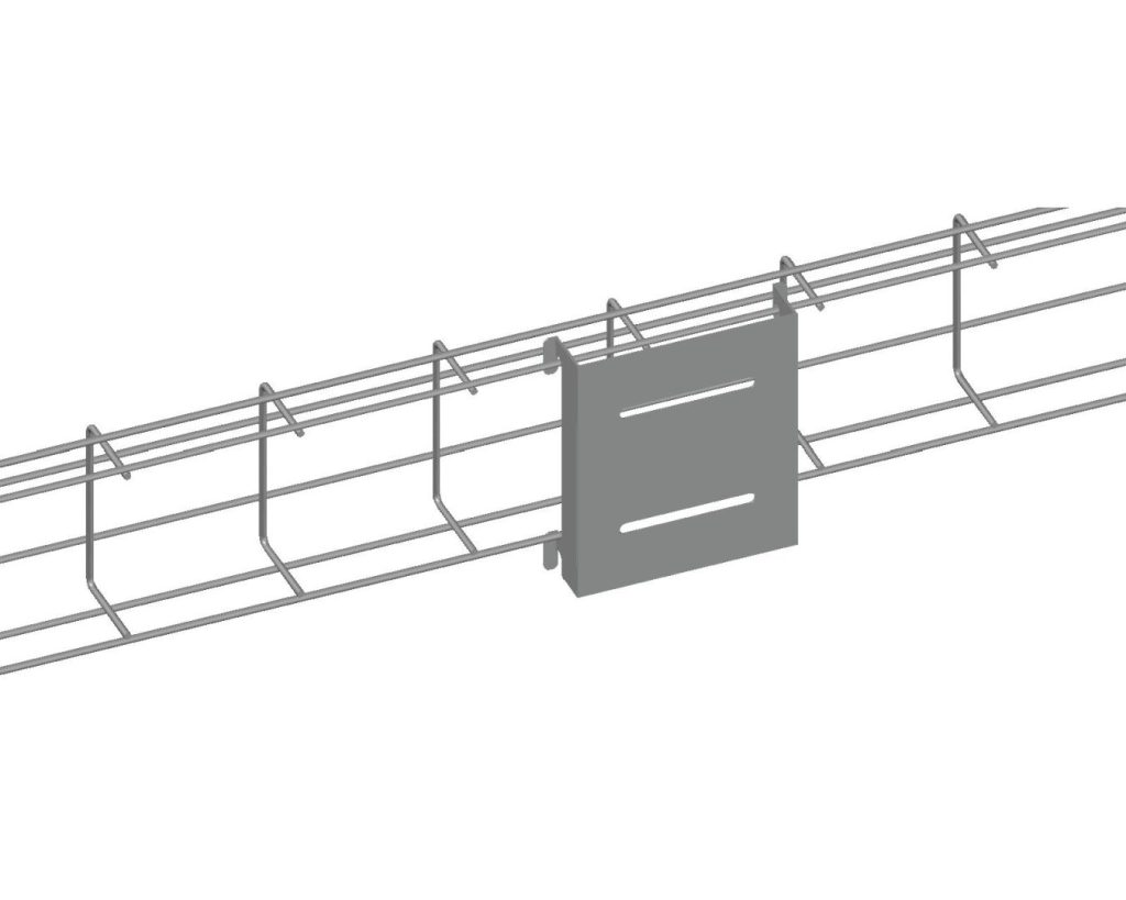 MP100/124×150: MP SUPPORT - DURATRAY